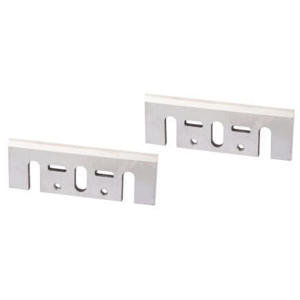 MAKITA D-07967 - Lame tungstène 82 mm