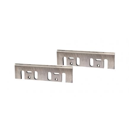 MAKITA D-08822 - 110 mm Blade