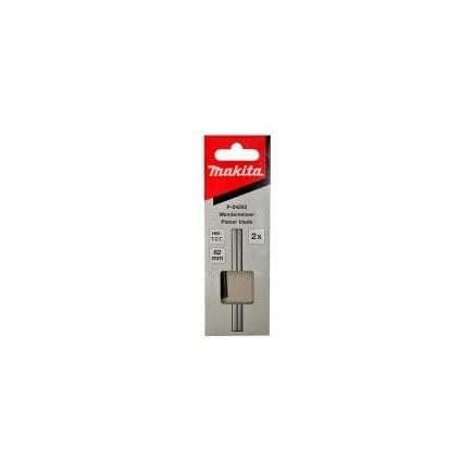 MAKITA P-04282 - 82 mm Mini Blade