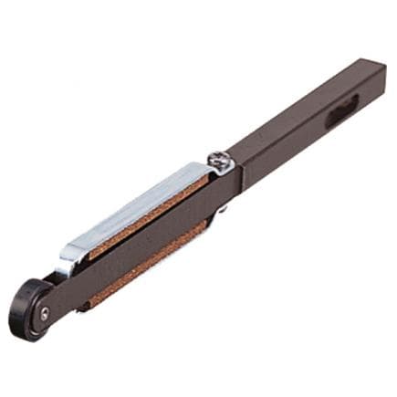 MAKITA 125158-5 - BARRE PORTE-RUBAN