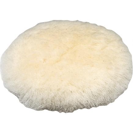 MAKITA 192629-7 - CASQUE EN LAINE / VELCRO