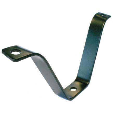 MAKITA 342332-2 - Simple support