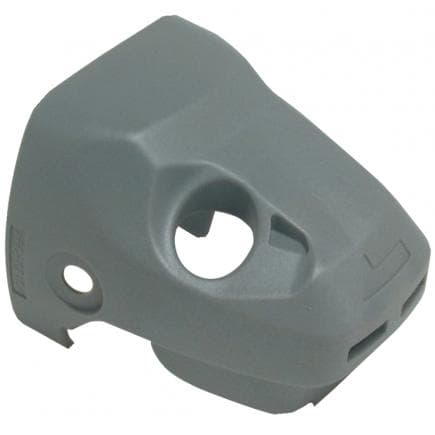 MAKITA 417322-5 - HEAD COVER