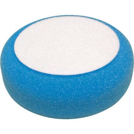 MAKITA P-21733 - Patin velcro bleu