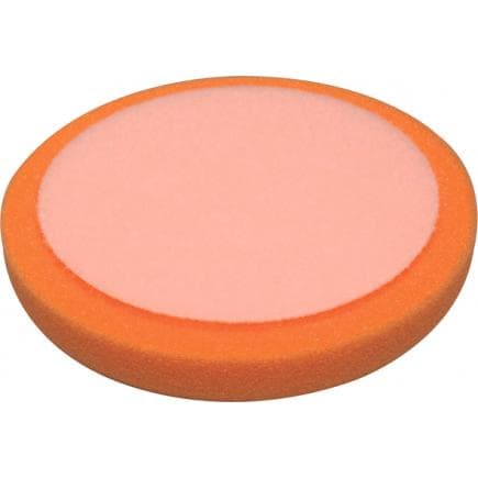 MAKITA P-21749 - Patin velcro orange