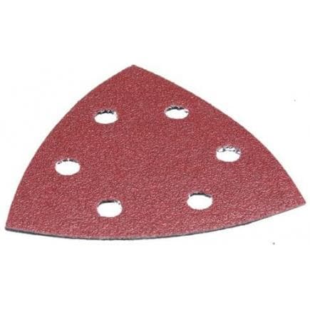 MAKITA B-21646 - "DELTA RED" (10 pc.)
