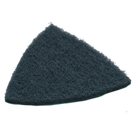MAKITA B-21799 - SANDING FLEECE DELTA
