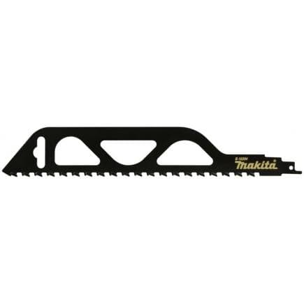MAKITA B-10394 - 305 mm blade