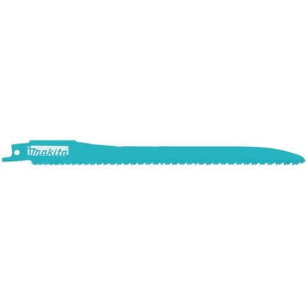 MAKITA B-10637 - Blade for wood and metal (3 pc.)