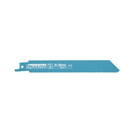 MAKITA B-16841 - Blade for JR3000 (5 pc.)