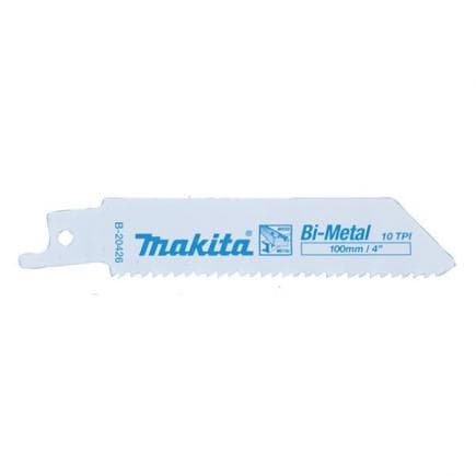 MAKITA B-20426 - RECIPRO WOOD BLADE