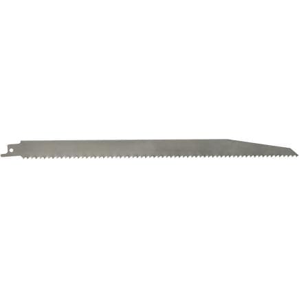MAKITA B-23248 - RECIPRO Frozen Material BLADE