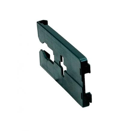 MAKITA 417852-6 - BASE PLATE