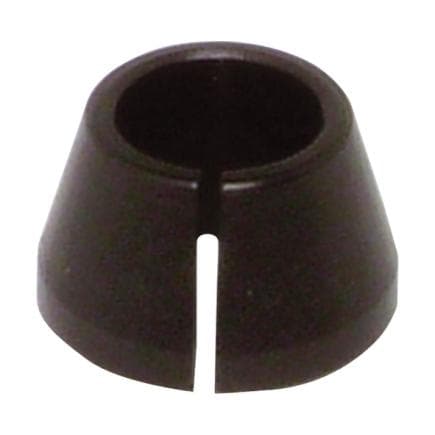 MAKITA 763608-8 - Trimmer Collet Cone 1/4"