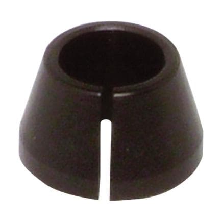 MAKITA 763618-5 - Pinces pour 3620