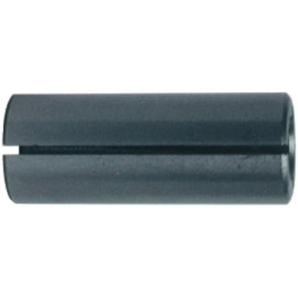 MAKITA 763804-8 - Douille de réduction pour 3600B