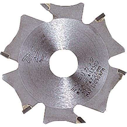 MAKITA B-20644 - Lame pour 3901