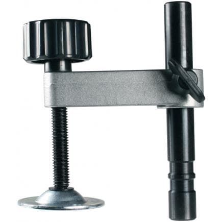 MAKITA 122536-0 - VICE ASSEMBLY LS1040F