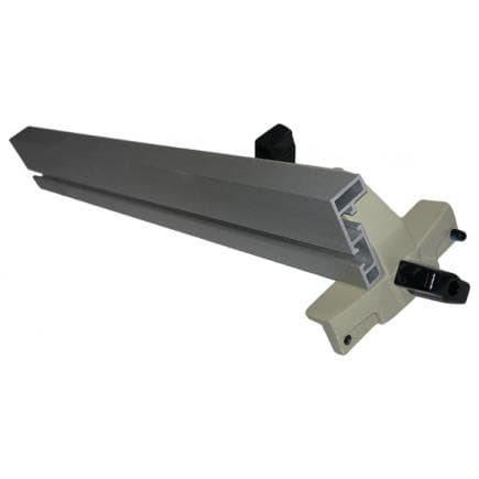 MAKITA 122729-9 - Ruler assy for LH1040/F/LF1000