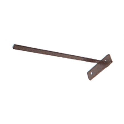 MAKITA 164095-8 - Guide latéral pour 5600NB / 5800NB