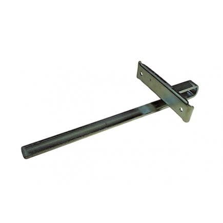 MAKITA 165108-8 - GUIDE RULE 5703R/5603R/5017RKB