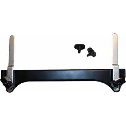 MAKITA 192505-5 - GUIDE RAIL ADAPTER 5603R/5703R
