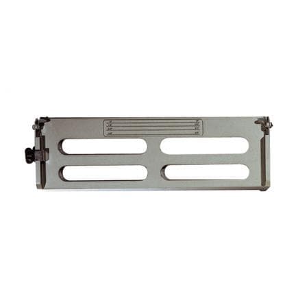 MAKITA 192507-1 - GUIDE RAIL ADAPTER 5103R