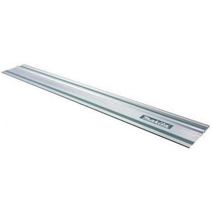 MAKITA 194367-7 - Rail de guidage pour SP6000K