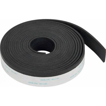 MAKITA 423360-7 - Rubber splinter guide for 194367-7