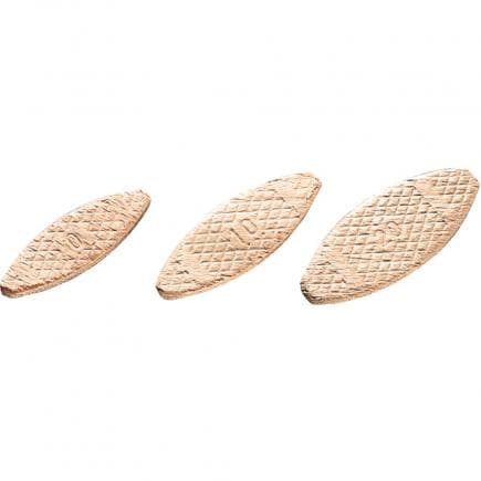 MAKITA P-08850 - Biscuit Dowel for 3903