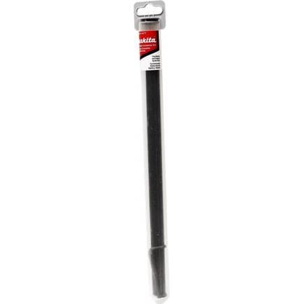 MAKITA P-45777 - Guide rail connector single for SP6000