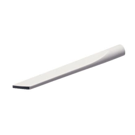 MAKITA 410306-2 - Buse pointue