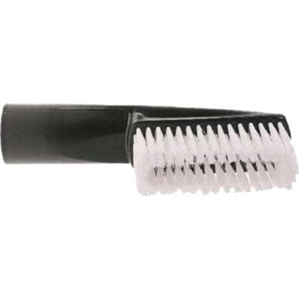 MAKITA P-70471 - Brush Nozzle
