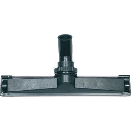 MAKITA P-72964 - Water suction nozzle