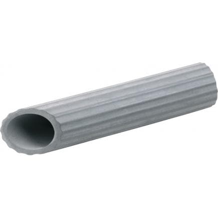MAKITA W5067 - Flex Nozzle
