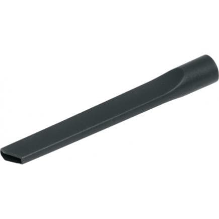 MAKITA W6084 - Corner Nozzle