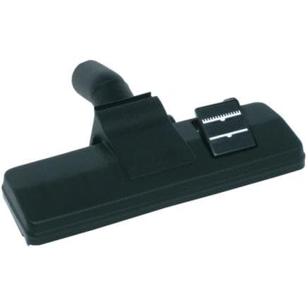 MAKITA W8046 - Nozzle Assemblies