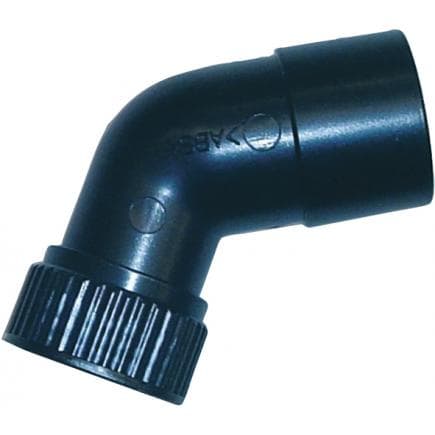 MAKITA 122615-4 - Couplage poudre CPL pour RP1110C