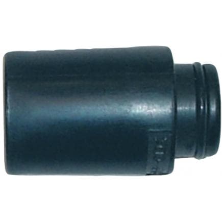MAKITA 122652-8 - Joint d'admission pour 9032
