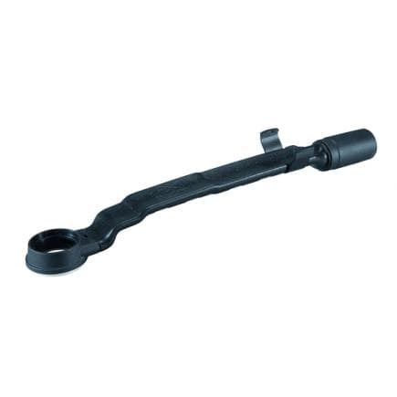 MAKITA 196022-7 - Dust Attachment Set TM3000C
