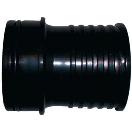 MAKITA JPA122275 - Joint 55 Assembly