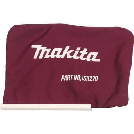 MAKITA 122339-2 - Dust bags for M/9045N
