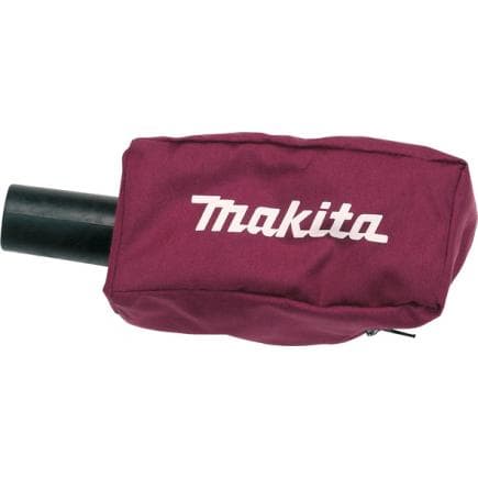 MAKITA 151780-2 - Dust bags for BO3700