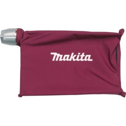 MAKITA STEX122312 - Dust bags for M/1100