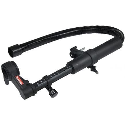 MAKITA 192176-8 - Dust Extraction System