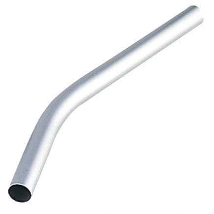 MAKITA 192562-3 - Cintrage de tube pour VC3210L