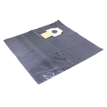 MAKITA P-70297 - Disposal Bag for 446L
