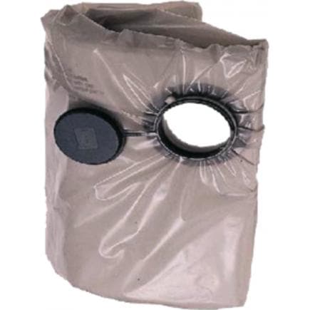 MAKITA P-70306 - Disposal Bag for 447L