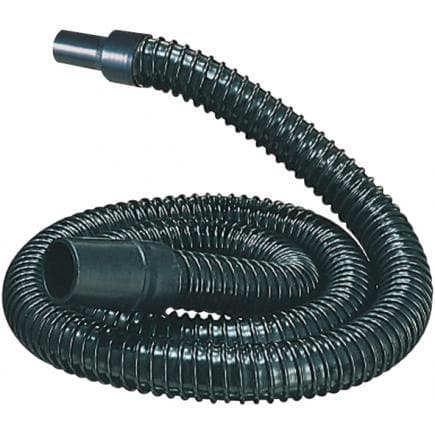 MAKITA P-70362 - Suction Hose Anti Static