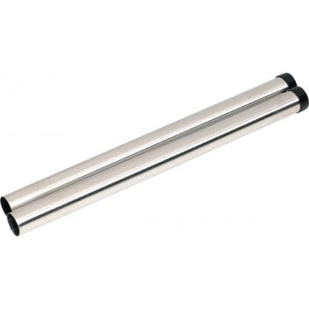 MAKITA P-70437 - Rigid extension for 443